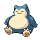 Archivo:Snorlax Pt.png