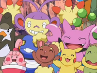 Archivo:EP553 Pokémon de los protagonistas.png