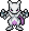 Mewtwo MM.png