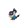 Archivo:Chatot NB.png