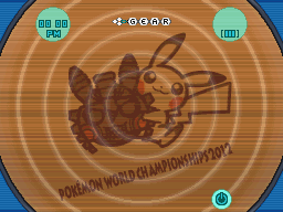 Archivo:C-Gear Campeonato del Mundo Pikachu.png
