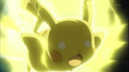 Archivo:EP823 Pikachu usando rayo.jpg
