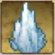 Archivo:Icicle PK.png