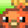 Archivo:Torchic Picross.png