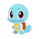 Archivo:Squirtle CJP.png