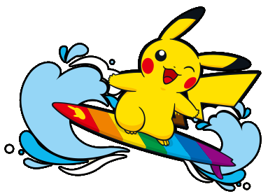 Archivo:Evento Pikachu con surf.png