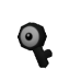 Unown Q Rumble.png