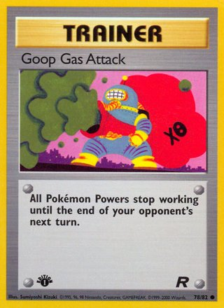 Archivo:Goop Gas Attack (Team Rocket TCG).png