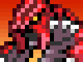 Archivo:Groudon Picross.png