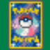 Archivo:Icono Pokémon Card Game- Asobikata DS.png