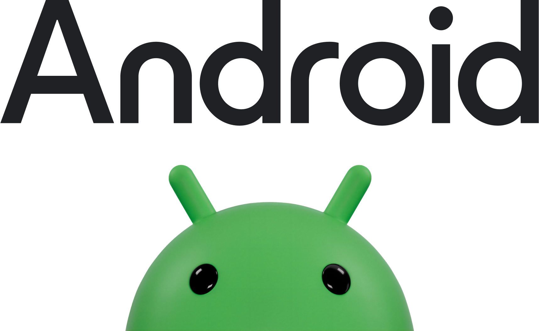 Archivo:Icono de Android.png