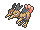 Dodrio icon.png