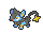 Luxio icon.png