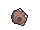 Icono de Minior meteorito en la séptima generación