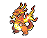 Archivo:Charizard Gigamax icono G8.png