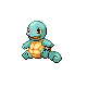 Squirtle DP 2.png