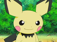 Archivo:EP543 Pichu.png