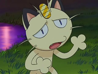 Archivo:EP551 Meowth.png