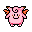 Clefable MM.png