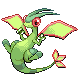 Archivo:Flygon HGSS.png