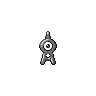 Archivo:Unown NB.png