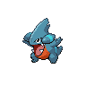Gible NB.png