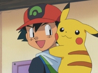 Archivo:EP312 Ash y Pikachu.jpg