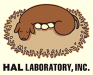 Archivo:HAL Laboratory.gif