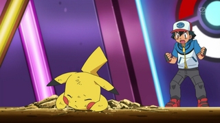 Archivo:EP712 Pikachu dolorido.jpg