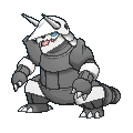 Archivo:Aggron XY.png