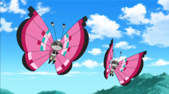 Archivo:EP892 Vivillon.png