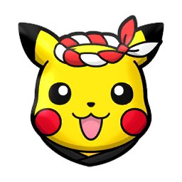 Archivo:Pikachu (festivo) 12 PLB.png