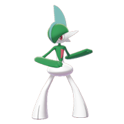 Archivo:Gallade EpEc.png