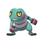 Archivo:Croagunk EpEc variocolor hembra.png