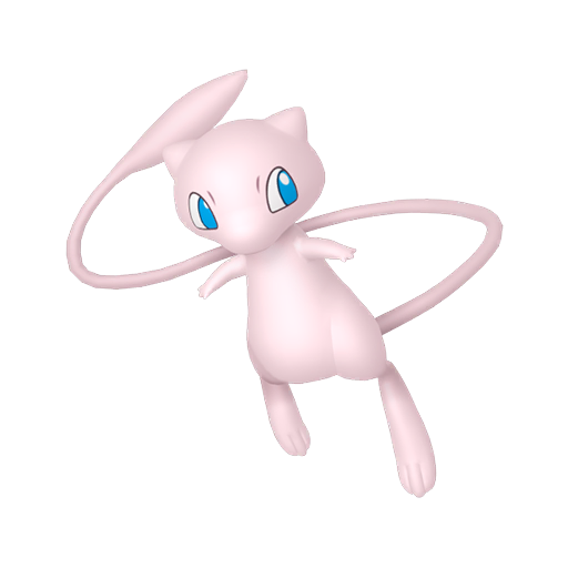 Archivo:Mew HOME.png