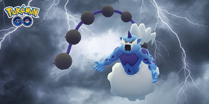 Archivo:Thundurus 2020 Pokémon GO.jpg