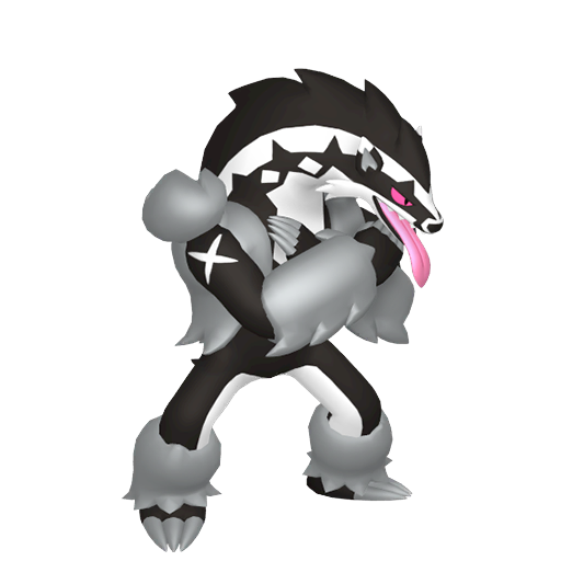 Archivo:Obstagoon HOME.png