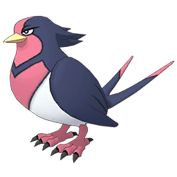 Archivo:Swellow Masters.png