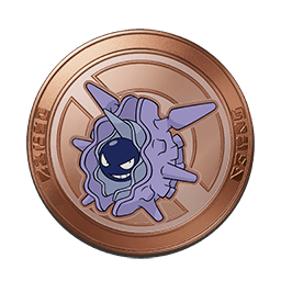 Archivo:Medalla Cloyster Bronce UNITE.png