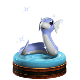 Archivo:Dratini Duel.png