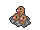 Dugtrio icon.png