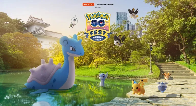 Archivo:Pokémon GO Fest 2024 Japón.jpg