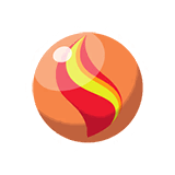 Ilustración de Charizardita Y