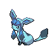 Glaceon Pt.png