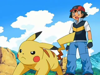 Archivo:EP543 Pikachu y Ash (2).png