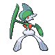 Gallade HGSS.png