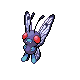 Archivo:Butterfree HGSS 2.png