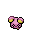 Archivo:Whismur mini.png
