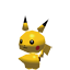 Archivo:Pikachu Rumble.png