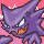 Archivo:Cara enfadada de Haunter.png